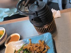 -潮界(凯德晶萃店)