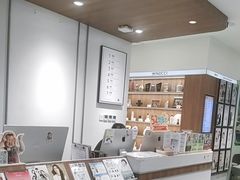 -海马体照相馆(正佳广场店)