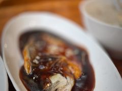 -百家鲜·杭帮菜