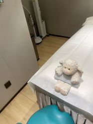 -北京漾格医疗美容医院