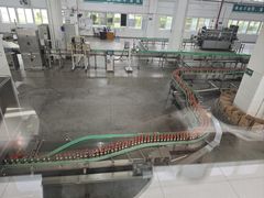 -厨邦酱油文化博览馆