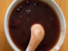 -古觉面片(凤城五路兴盛园店)