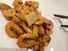 -香蜜轩·粤菜·宴会(世界之窗店)