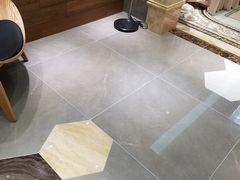 -红星美凯龙(上海沪南店)
