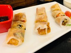 -避风塘·老港味餐厅(虹口龙之梦店)