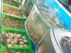 -老班长大酒店(海关大楼店)