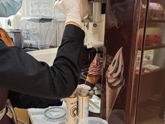 -GODIVA(万象城店)