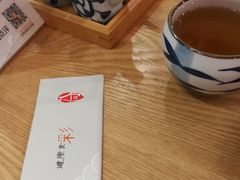 -八间(合生汇店)
