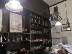 -良友书坊(安徽路店)