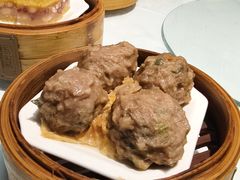 -金苑海鲜酒家(新港中路店)