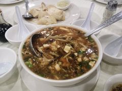 -弘城海鲜点心酒家