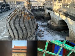 -清东陵