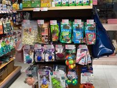 -FAELING PETS美天灵宠物(富力广场店)