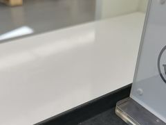 -华为授权服务中心(徐汇漕溪北路)