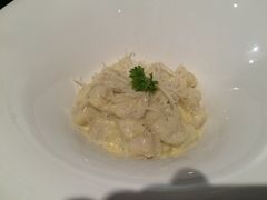 -EATALIA意塔利意式餐厅(鼓楼店)