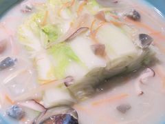 -心邸·庆宴(雅宝城店)