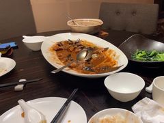 -浙江安吉JW万豪酒店·万豪中餐厅