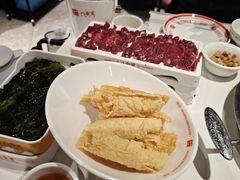 -八合里牛肉火锅(上海中山公园店)
