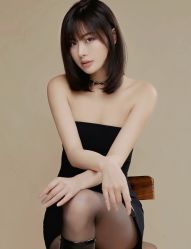 -丽时 Hair Salon