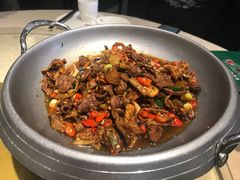 -湘裕楼(大观南路总店)