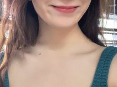 -LikingFit24小时健身•普拉提(张江店)