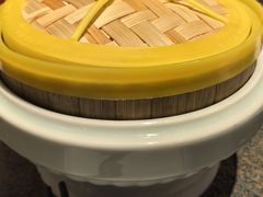 -真地道京味府·鲜橙烤鸭·北京菜(朝外大街东大桥店)