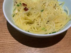 -湘间田舍(北仑银泰店)
