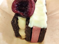 -派悦坊·甜品·蛋糕(日坛店)