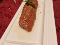 -碧丽宫大酒店(召稼楼店)