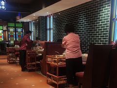 -点都德(聚福楼店)