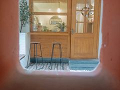 -LuluCake·路鹿蛋糕