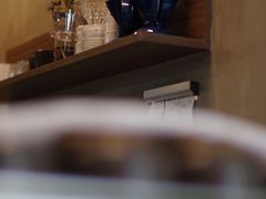 -Again Coffee Roaster(香蜜湖店)