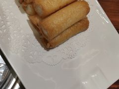-渔米粥(罗湖店)