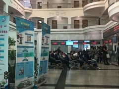 -上海市公安局交通警察总队车辆管理所三分所