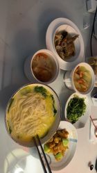 -保丽宝泰母婴护理院·月子中心·产康·中医(常州店)