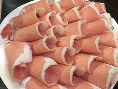 -草原饭店火锅
