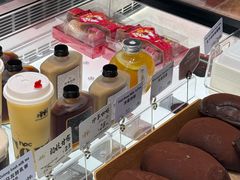 -红跑车(朝晖店)