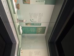 -中国京杭大运河博物馆