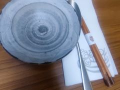 -CURRY YA 熟成咖哩專門店(深圳湾万象城店)