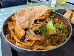 -红鼻子桂林米粉(金唐新光界店)