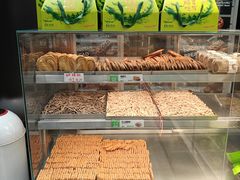 -小汪糕点(万达茂店)