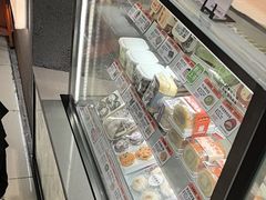 -古早萬丹传统台湾糕点(江宁金鹰店)