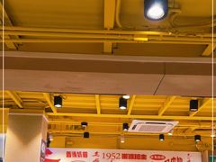-仁信双皮奶(庙前直街店)