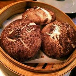 点击看大图 -巍阁月子中心(长沙旗舰店)