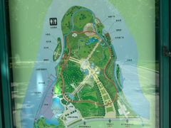 -苏州河梦清园环保主题公园