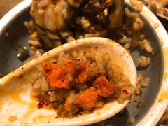 -大川先生·小龙虾·川菜(信义坊店)