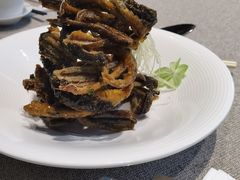 -太湖饭店·寄畅轩中餐厅