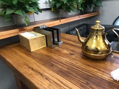 -217丰惠源抓饭(江乾路店)