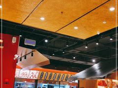 -聚味瞿记·龙虾堂(天元店)