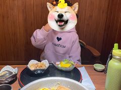 -牛道·和牛九食(市府恒隆广场店)